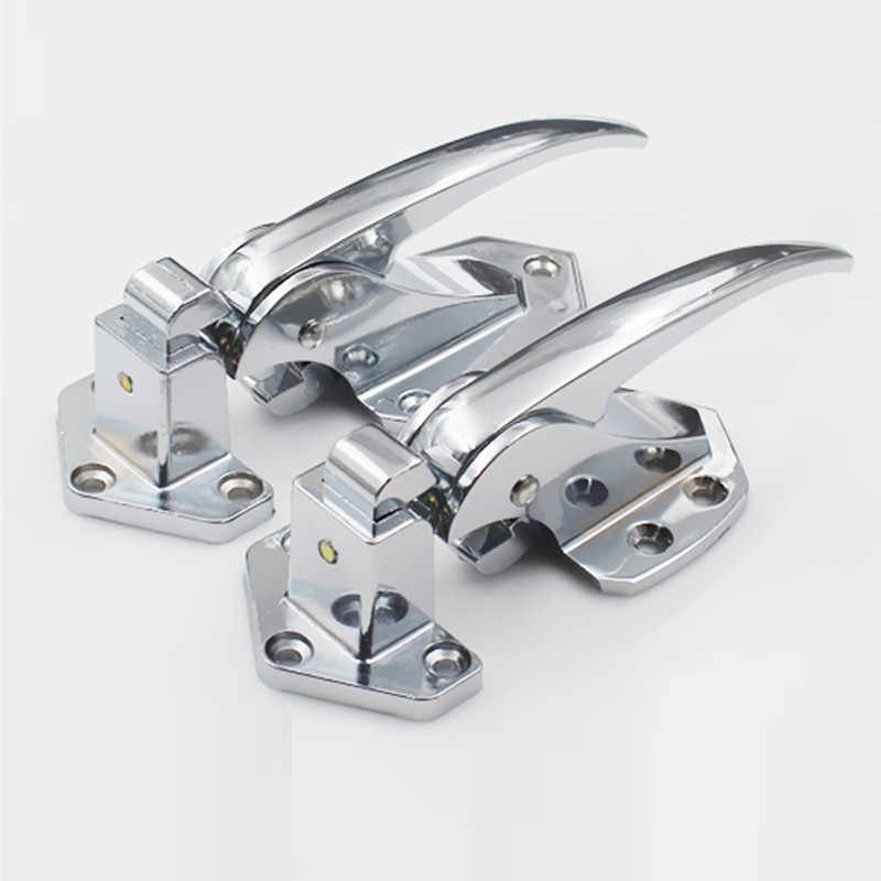 Maçaneta da porta do armário a - Furniture Hardware Knobs avaliação e preço