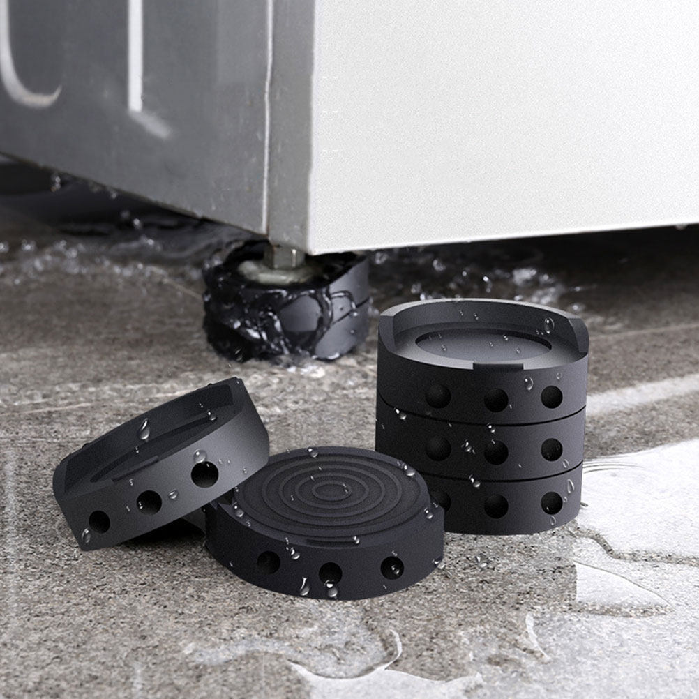 4 Peças de Almofadas Universai - Furniture Foot Pad avaliação e preço