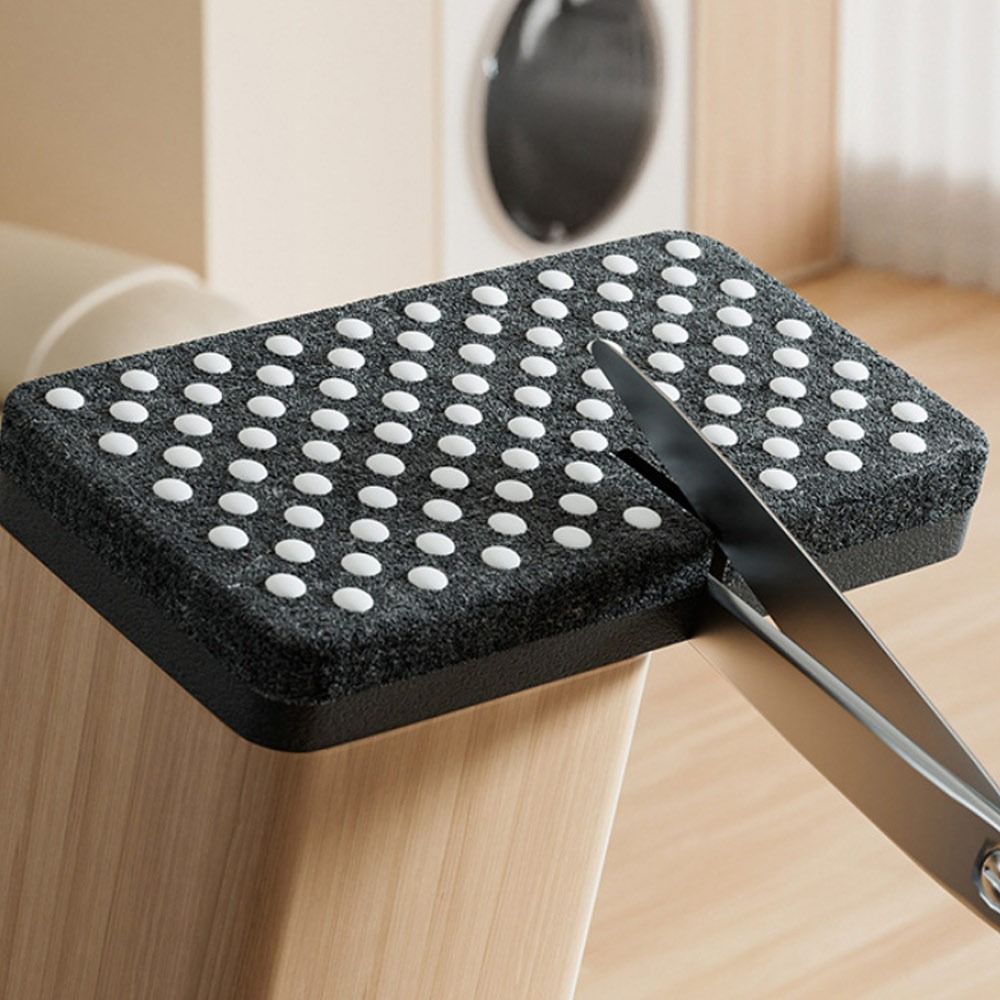 Protetores de Pés de Cadeira A - Furniture Foot Pad avaliação e preço
