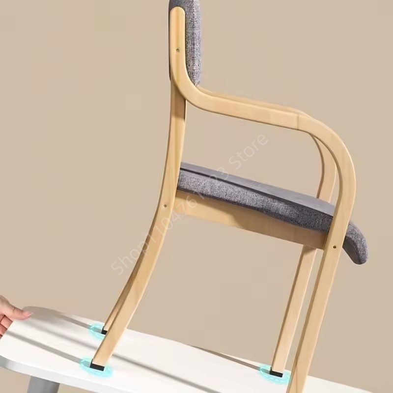 Protetores Antiderrapantes par - Furniture Foot Pad avaliação e preço