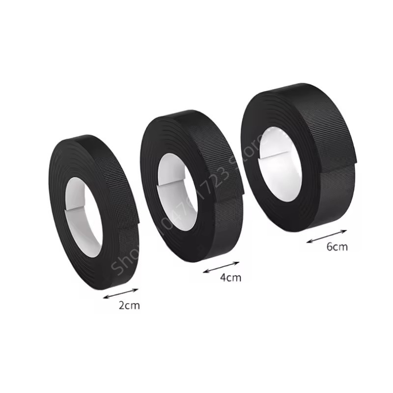 Protetores Antiderrapantes par - Furniture Foot Pad avaliação e preço
