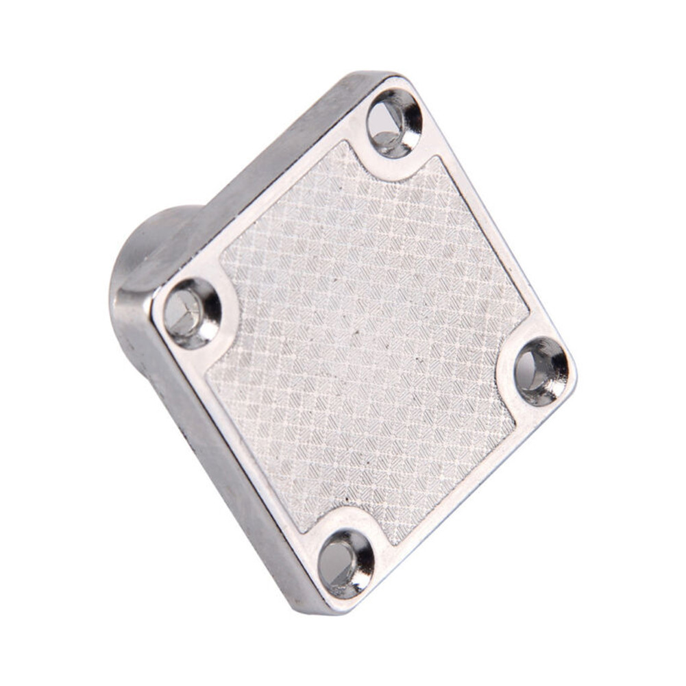 Fechadura de armário 2Locks co - Brand Hardware Furniture avaliação e preço