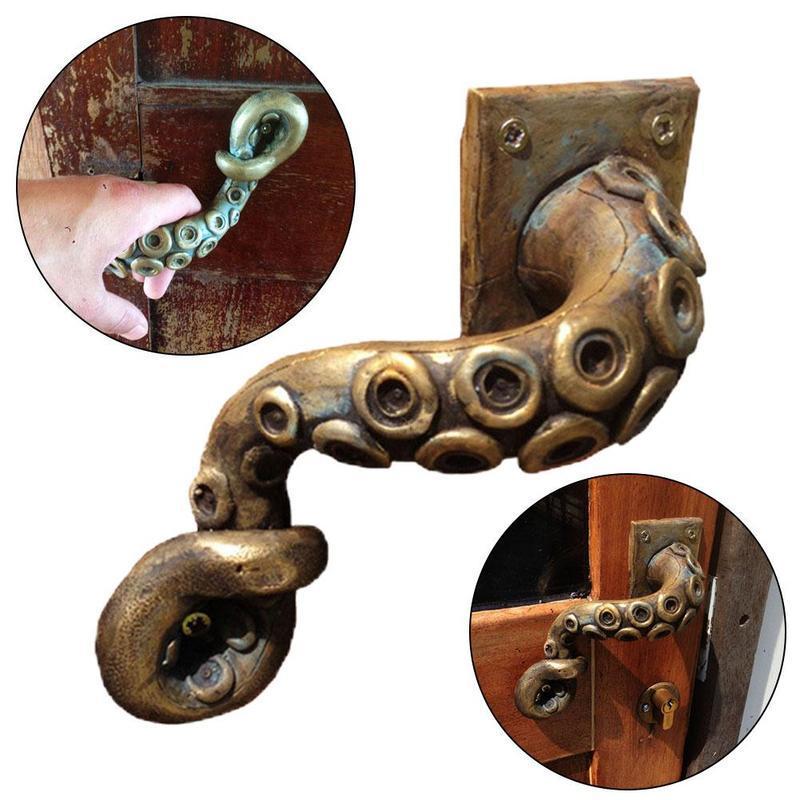 Maçaneta de porta polvo vintag - Furniture Hardware Knobs avaliação e preço
