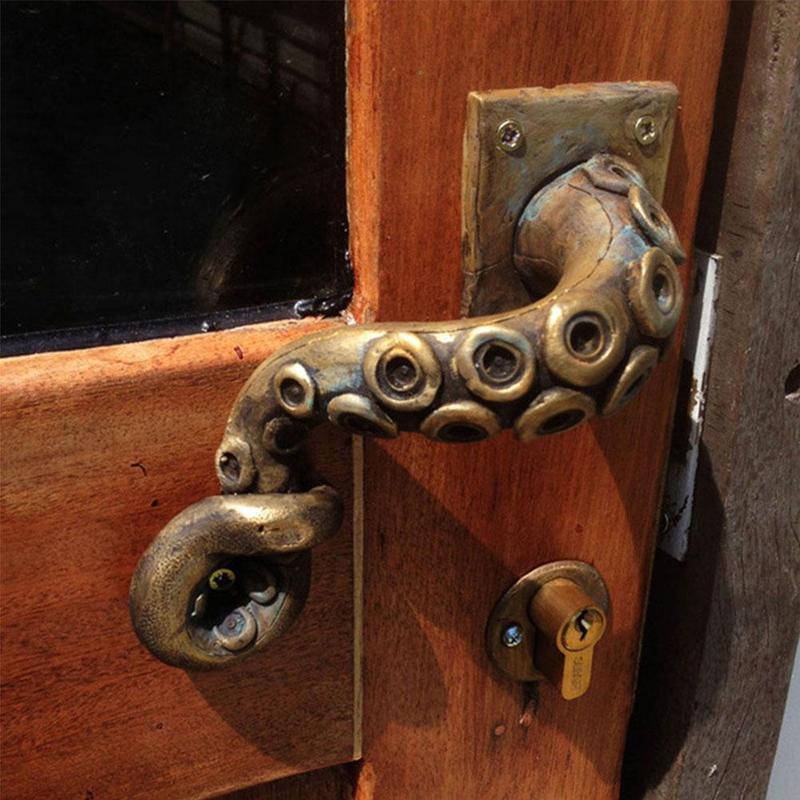 Maçaneta de porta polvo vintag - Furniture Hardware Knobs avaliação e preço
