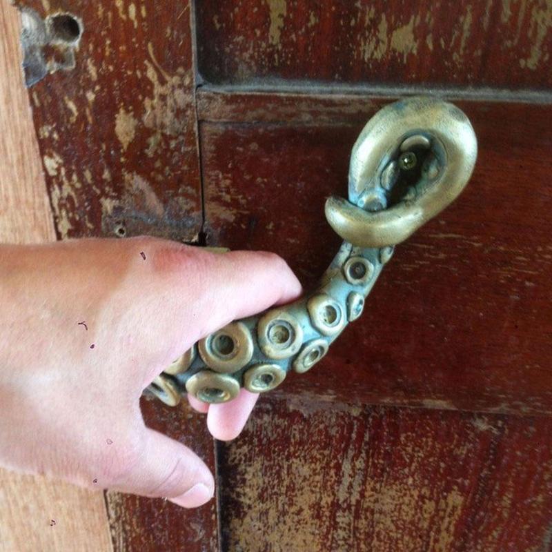 Maçaneta de porta polvo vintag - Furniture Hardware Knobs avaliação e preço