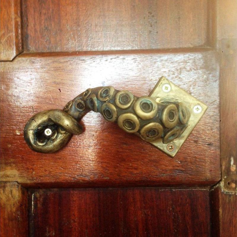 Maçaneta de porta polvo vintag - Furniture Hardware Knobs avaliação e preço