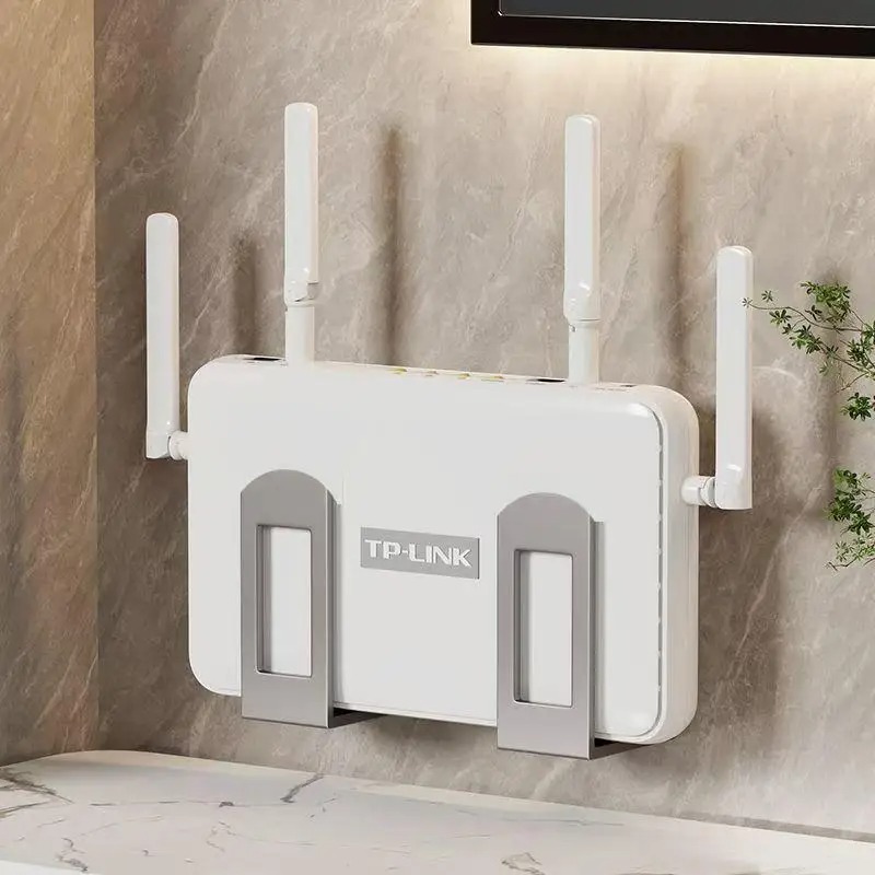 Organizador de Parede para Rot - Shelf Bracket Pair avaliação e preço