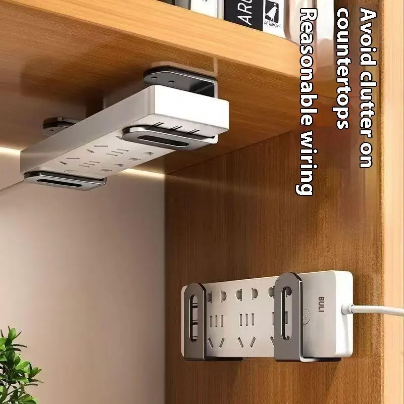 Organizador de Parede para Rot - Shelf Bracket Pair avaliação e preço