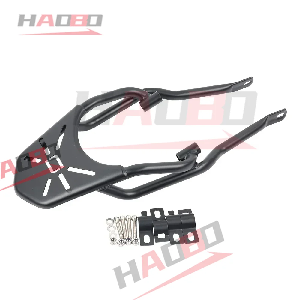 Acessórios para Motocicletas:  - Shelf Bracket Pair avaliação e preço