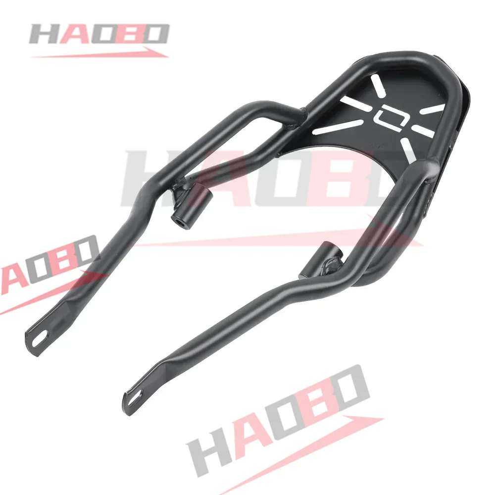 Acessórios para Motocicletas:  - Shelf Bracket Pair avaliação e preço