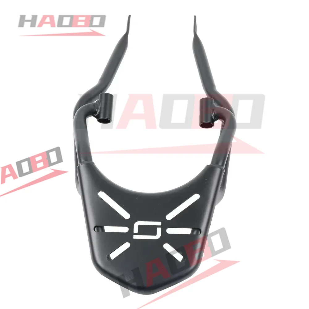 Acessórios para Motocicletas:  - Shelf Bracket Pair avaliação e preço
