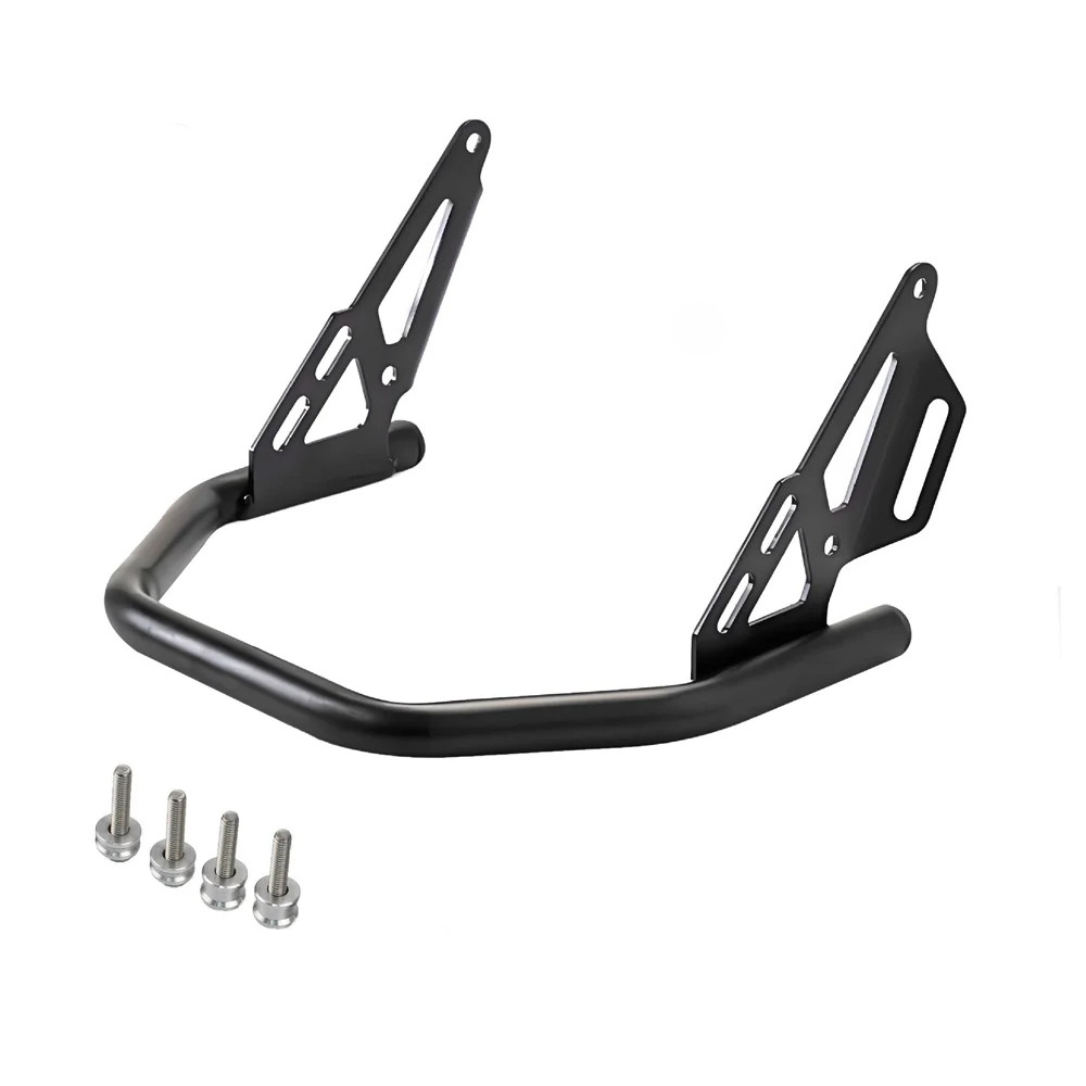 Suporte de Farol e Para-choque - Shelf Bracket Pair avaliação e preço
