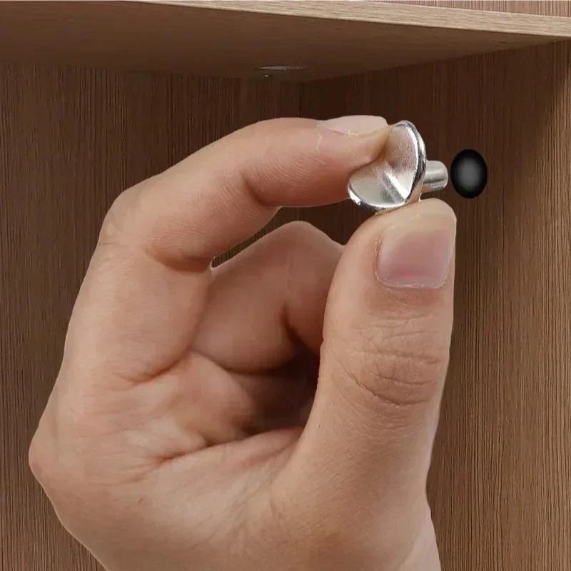 10/20 peças de suporte para pr - Used Furniture Hardware avaliação e preço