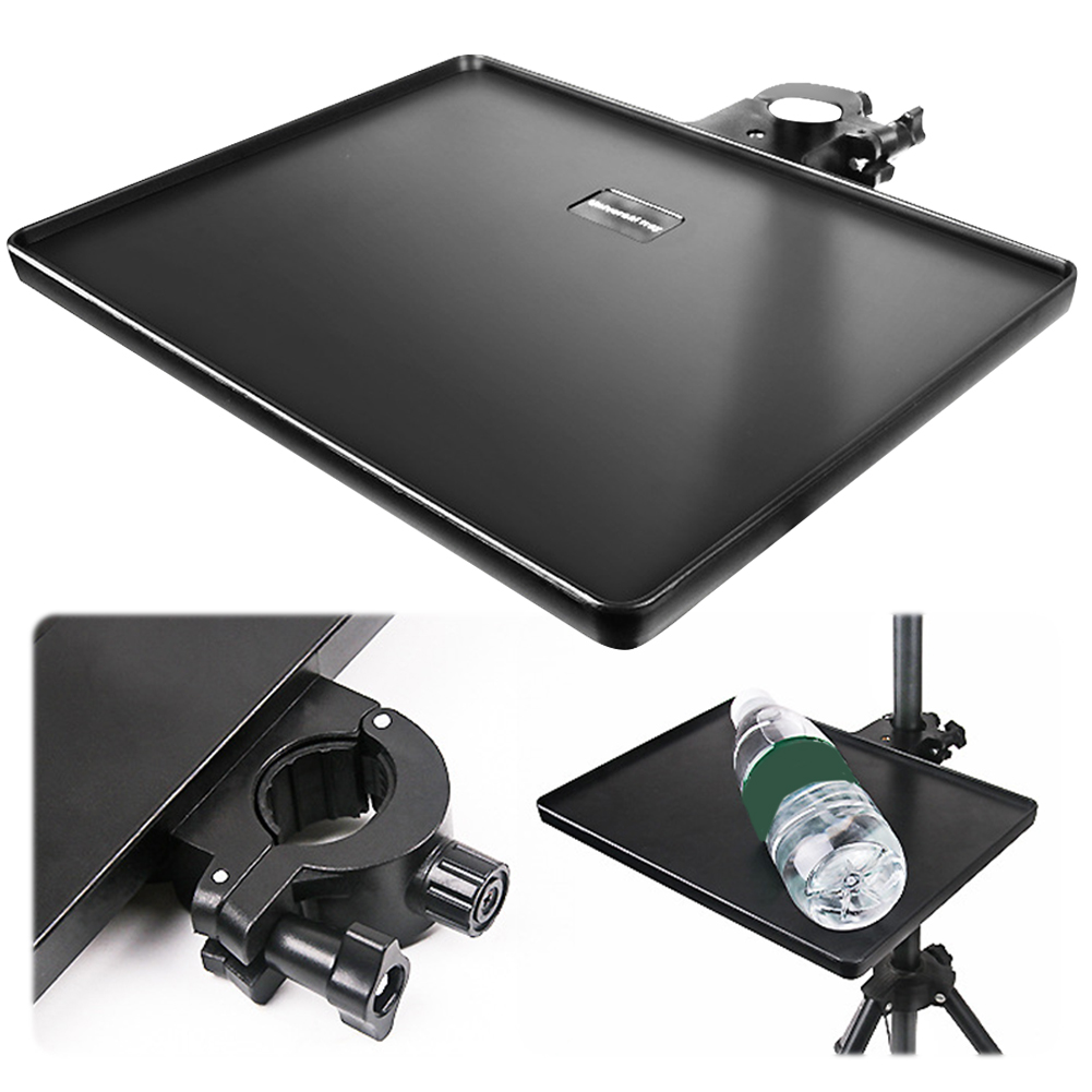 Suporte Universal para Placa d - Shelf Bracket Pair avaliação e preço