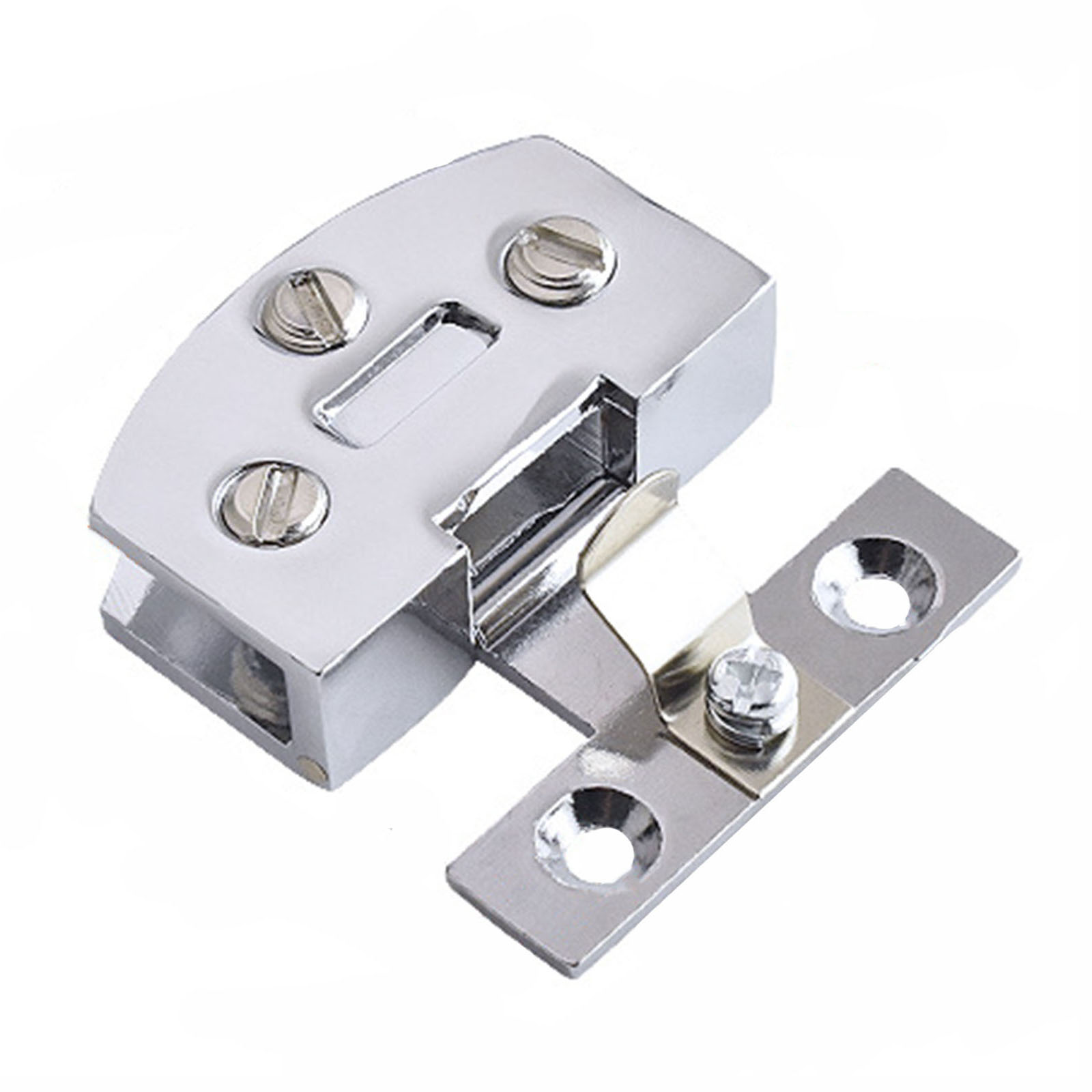 1pc dobradiças acessórios armá - Furniture Hardware Hinges avaliação e preço