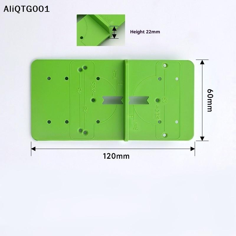 Guia de perfuração de dobradiç - Furniture Hardware Hinges avaliação e preço