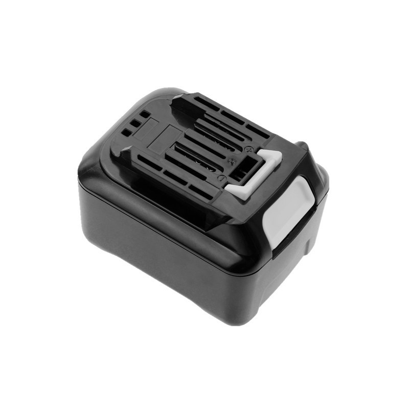 Bateria Li-ion para Makita, 12 - Makita Drill Hp1640 avaliação e preço