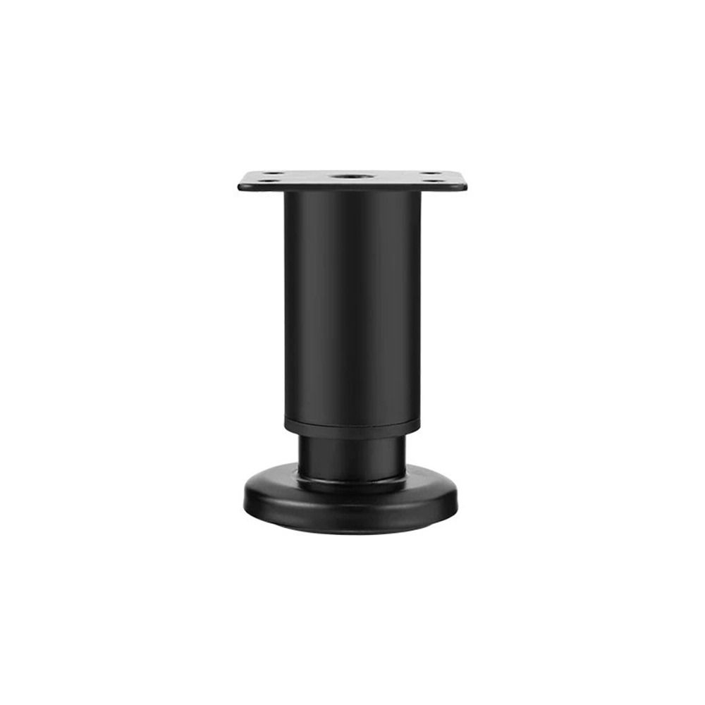 Pés de metal de substituição d - Furniture Hardware For Legs avaliação e preço