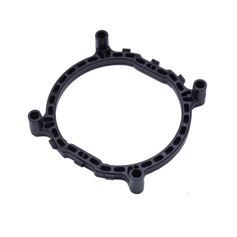 Lga2011 suporte de base 1/5/10 - Shelf Bracket Pair avaliação e preço