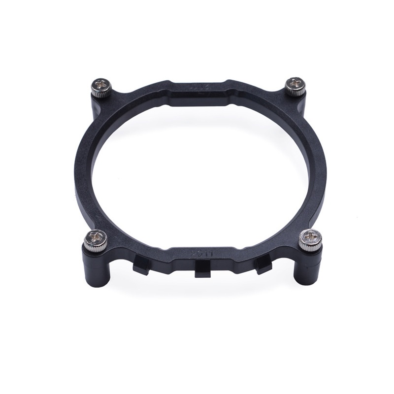 Lga2011 suporte de base 1/5/10 - Shelf Bracket Pair avaliação e preço