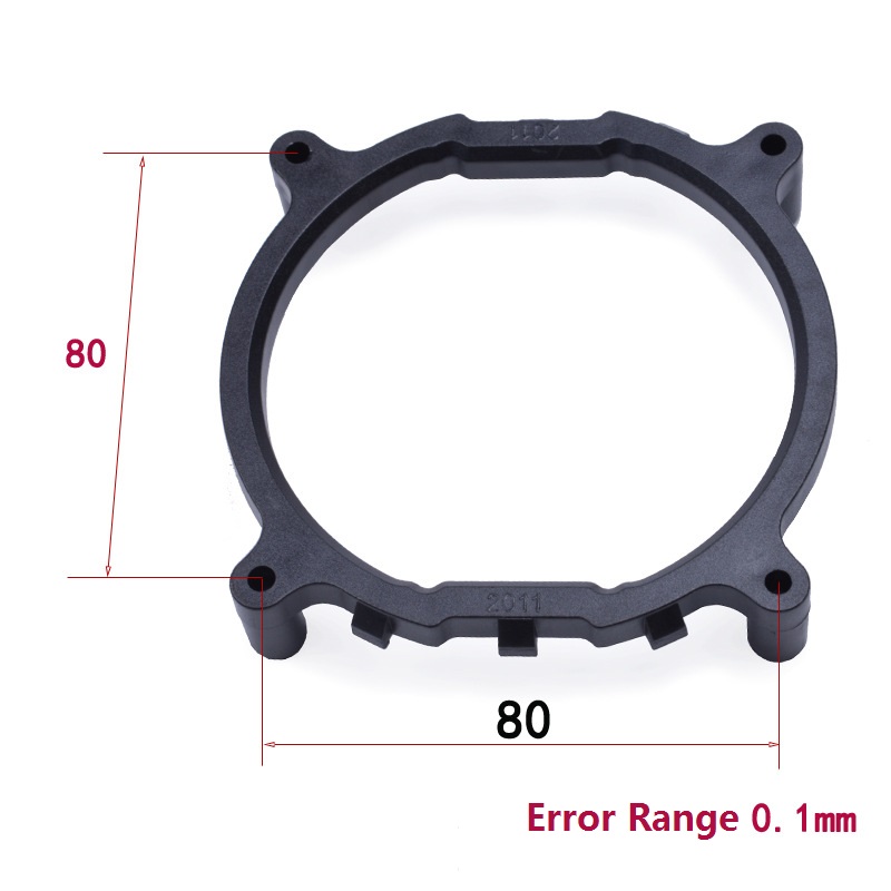 Lga2011 suporte de base 1/5/10 - Shelf Bracket Pair avaliação e preço