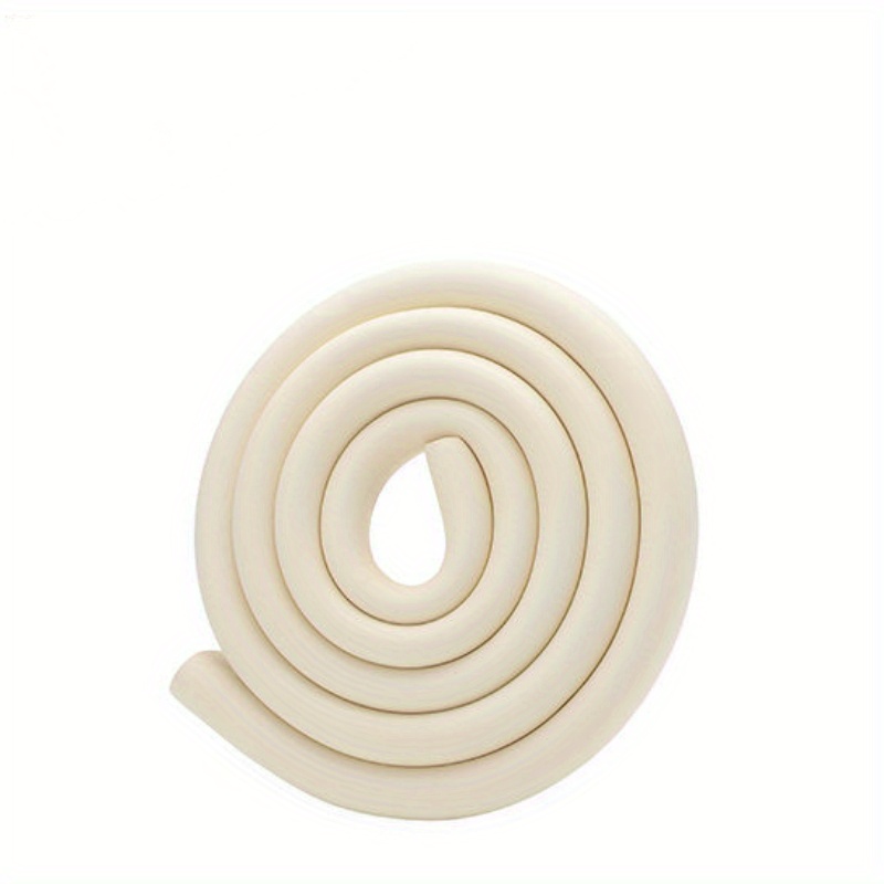 1 peça de capa protetora de ca - Used Furniture Hardware avaliação e preço
